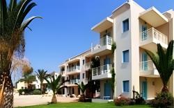 NOTOS HEIGHTS HOTEL MALIA
