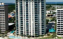 Jade East Towers 1130
