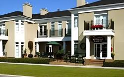 Hotel Arts Kensington