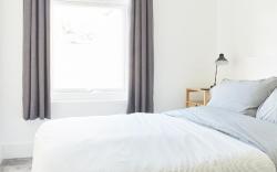 The Millhouse Sleep Inn