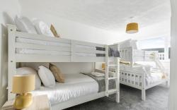 Bloomfield Apartments by Sasco