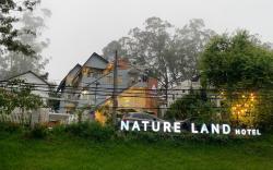 Nature Land 2 - Song Anh Hotel Dalat