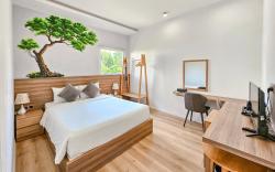 Nature Land 2 - Song Anh Hotel Dalat