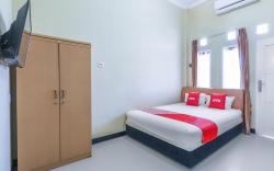 OYO 3731 Pelangi Guest House