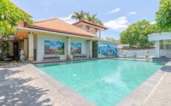 Flagship 2688 Guntur Hotel