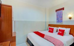 OYO 4011 58 Guesthouse