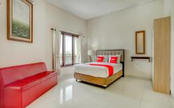 OYO 3835 Spice Paradise Hotel And Restaurant