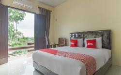 OYO Life 3365 Griya Nusantara Syariah