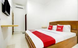 OYO 3929 8angau Mas