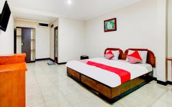 OYO 90114 New Cipayung Asri Hotel