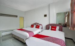 OYO 3823 Lia House