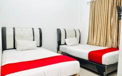Shinta Guesthouse