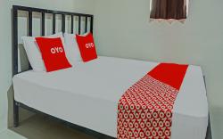 OYO 90062 Ava Guesthouse