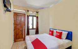 OYO 3879 Villa Sari Intan