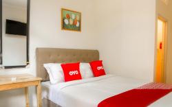OYO 3922 Wisma Minongga