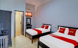 OYO 90067 Hotel Nuansa Indah