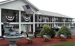 Twinkle Inn