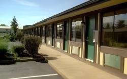 Xenia Country Inn