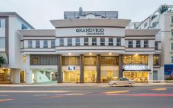 Grandvrio City Danang by Route Inn Group