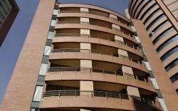 Leblon Suites Hotel