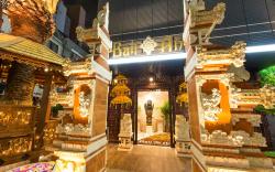 Hotel Balian Resort Namba Shinsaibashi