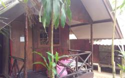 The Grand Tree Resort