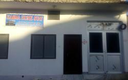 Karma Home Stay