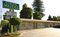 Nordic Inn and Suites