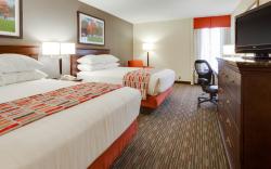 Pear Tree Inn Sikeston