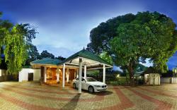 Malabar Heritage Hotels