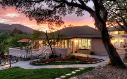 Olea Hotel