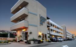 Lovers Point Inn