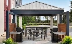 Candlewood Suites Frederick by IHG