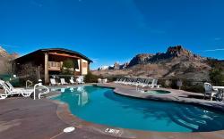 Hotel De Novo Springdale, Tapestry Collection by Hilton