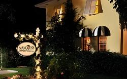 Mango Inn Bed and Breakfast