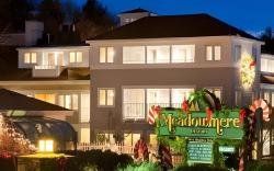 Meadowmere Resort Ogunquit