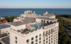 Hotel Effie Sandestin, Autograph Collection