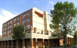 Norwood Hotel