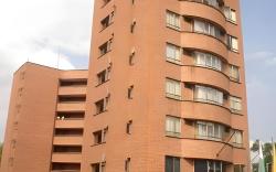 Portal del Rodeo ApartaHotel