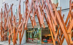 ONE@Tokyo by insomnia