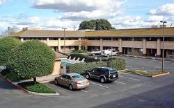 Motel 6 Oakdale, CA