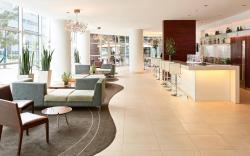 Novotel Lima