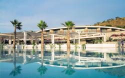 Capovaticano Resort Thalasso Spa
