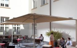 Ibis Karlsruhe Hauptbahnhof