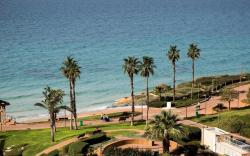 David Tower Hotel Netanya by Prima Hotels