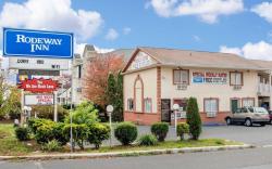 Economy Motel