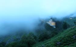 Blanket Hotel & Spa