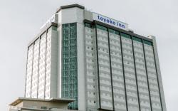 Toyoko INN Cebu