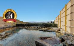 KAMENOI HOTEL ICHINOSEKI