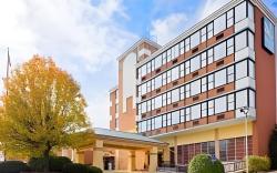 Inn at Lebanon - Hershey & Manheim area